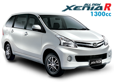 http://harga-daihatsu.blogspot.com/