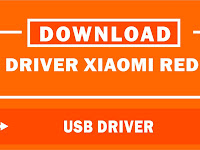 Download USB Driver Xiaomi Redmi 4A for Windows  32bit & 64bit