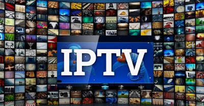 سيرفرات مجانية للحصول على  iptv  مجانية بروابط متجددة يومية لمشاهدة قنوات الرياضة والمنوعات