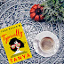 Typically tanya | book review | taha kehar | ronak book blog