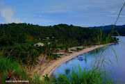 Luxury Beach Resort (aglicay beach resort )