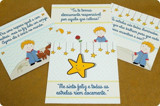 Festa impressa-5593