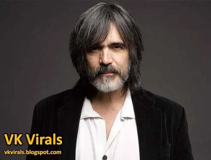 NFL Network mourns the loss of esteemed producer Larry Campbell - Spotify Vibes
