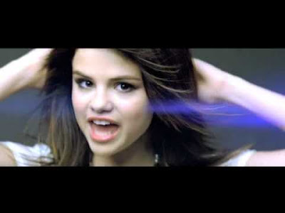 selena gomez falling down music video. selena gomez falling down pics