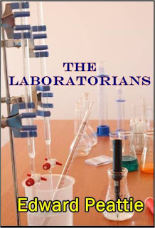 The Laboratorians by Edward Peattie at Ronaldbooks.com