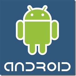logo-android