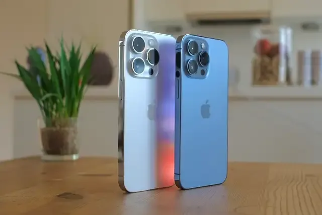 Content Cover