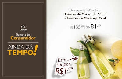 http://rede.natura.net/espaco/roquejoibesp/kit-natura-ekos-desodorante-colonia-frescor-de-maracuja-150ml-75ml-65378