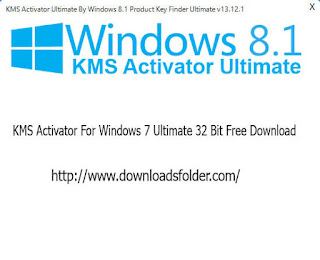 KMS Activator For Windows 7 Ultimate 32 Bit Free Download, microsoft office word 2007 free download full version