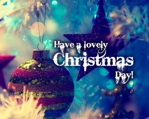 Christmas Greetings , Christmas Picture Quotes 2:36 PM