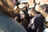 Guerrilla 2017 Miniseries Freida Pinto Image (4)