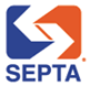 SEPTA