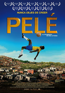 pele