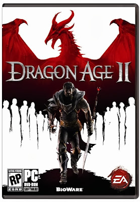 free-download-dragon-age-2-game-for-pc