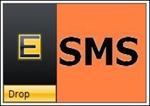 Entrecard 2 column widget