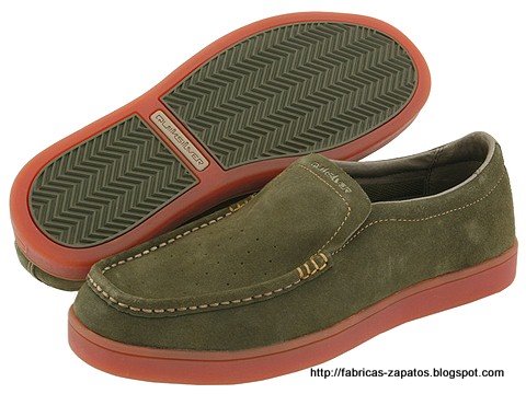 Fabricas zapatos:zapatos-711260