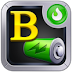 Battery Booster (Ad-Free) v6.2 Apk Android Game