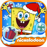 SpongeBob Moves In v0.29.06 Apk