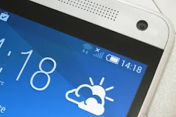 13 Cara Mengatasi HP Xiaomi Sinyal Lemah dan Hilang