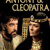 Antony And Cleopatra (1974 TV Drama)
