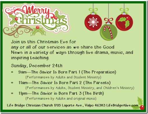 ChristmasInvite2