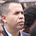 Diputado Mendoza: “Maduro hace alarde de estar vacunado mientras 426 trabajadores de la salud han muerto por COVID-19”