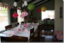 tea party  09 075