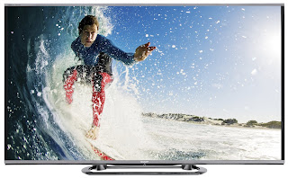 "sharp 70 inch led tv"/