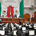 Integran a la Constitución mexiquense los derechos de la Naturaleza