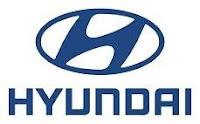 Hyundai Mobil Indonesia