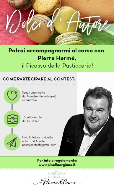 http://www.pinellaorgiana.it/2017/07/un-dolce-con-pierre-herme.html