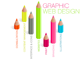 Graphic Design