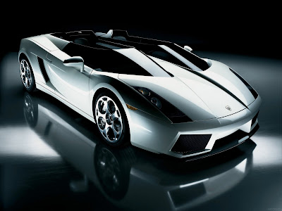 cool cars pics. 30 Cool Car Wallpapers