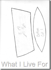image0-1