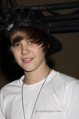 foto album justin bieber download, wallpaper justin bieber