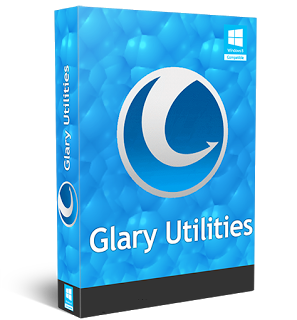 Glary Utilities Pro Terbaru 5.44.0.64 Full Serial Key | RIALSOFT ...