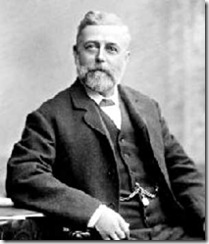 thomas-crapper