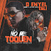  D Enyel – No Me Toquen (feat. Tali) – Single  [iTunes Plus AAC M4A]