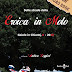 Ottieni risultati L'Eroica in Moto: Gaiole in Chianti 0-2015 Libro di Andrea Leggieri