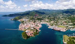 grenada