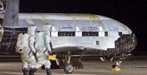 Dozens Of Times Ufo S Have Been Chased By The Bulgarian Military Air Force