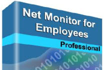 Net Monitor for Employees Professional 4.9.14.1