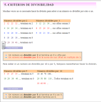 http://ntic.educacion.es/w3/recursos/primaria/matematicas/conmates/unid-2/criterios_de_divisibilidad.htm