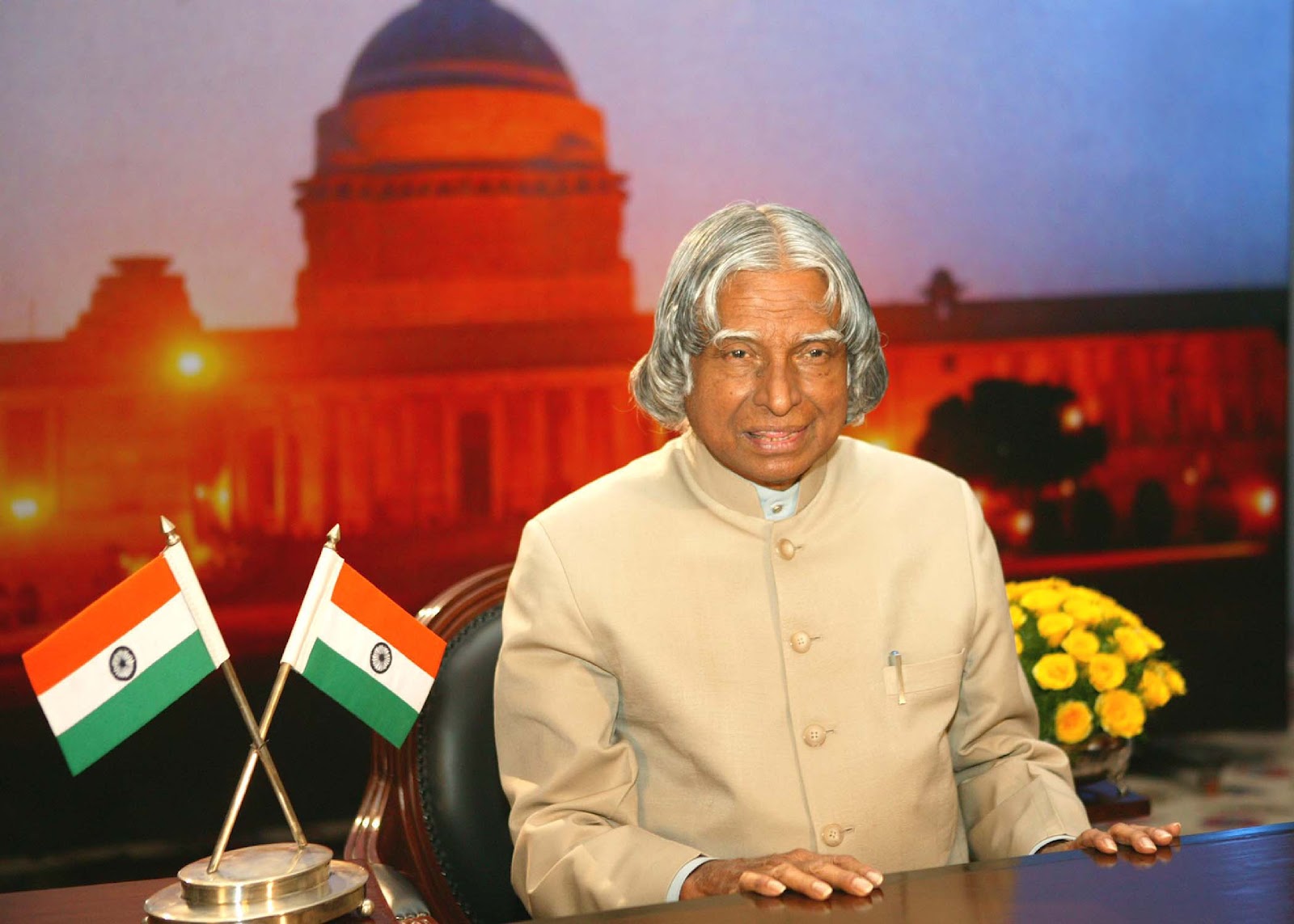 apj kalam pdfcast net abdul kalam pictures of some great