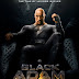Black Adam (2022) Hindi Dubbed (Clear) HD-V3 720p [ब्लैक एडम Full Movie]