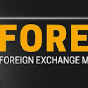 Locating a Forex Broker Online – Find the Best Broker for Your Situation