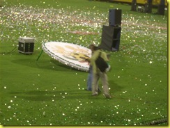 DSCN1757