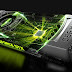 Νέες πληροφορίες για την NVIDIA GTX 980 Ti