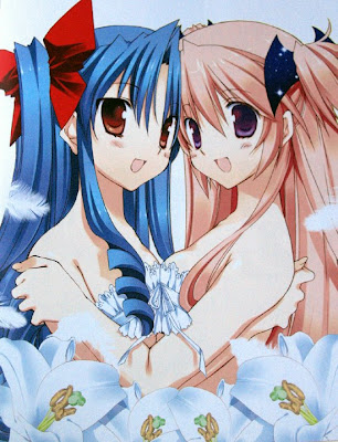anime guys with black hair and anime boy with blue hair. anime guys with black hair and