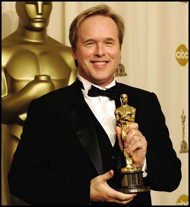 Brad Bird